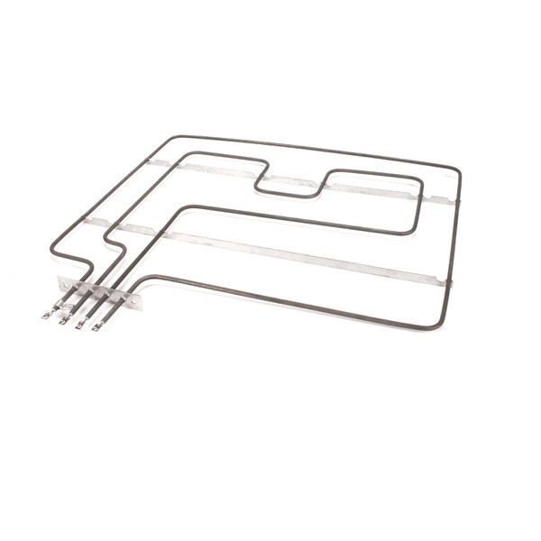 Garland G01042-3 Oven Element 230V