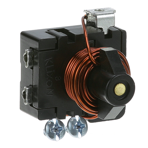True E800193 Relay