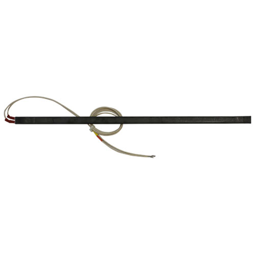 Groen 143683 Strip Heater 1kW 240V