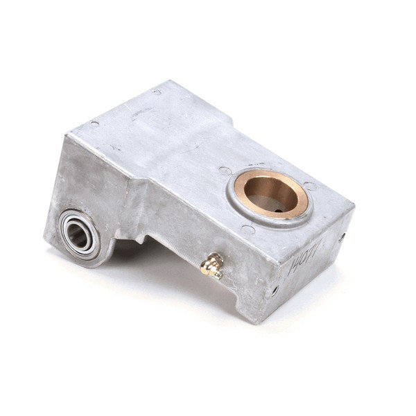Groen 14077 Kettle Gear Carrier Assembly