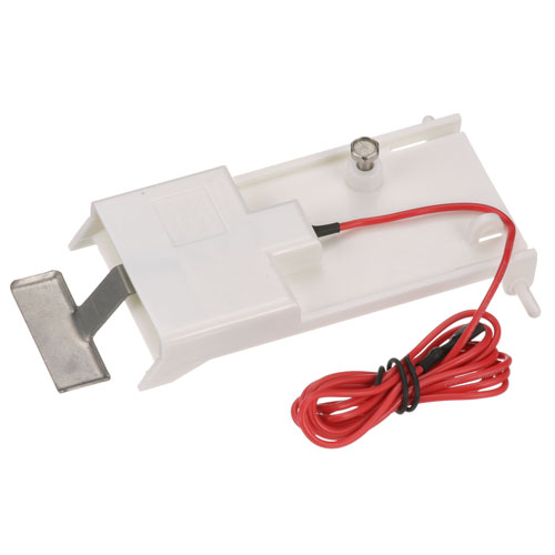 Manitowoc 200802 Ice Thickness Control Probe, 5-1/2" X 3-1/4"