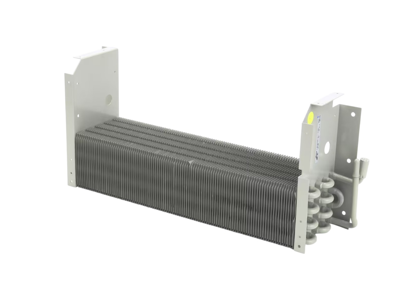 Delfield 3517382 Evaporator Coil Smoothie