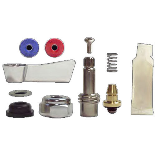 Cleveland SE50021 Cold Water Stem Assembly