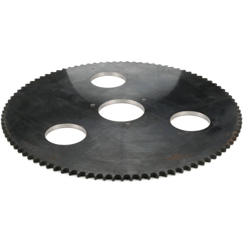 Hobart 01-100M61-00096 Sprocket