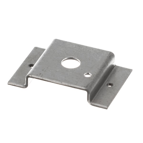 Crown Steam 3691-1 Tilting Skillet Temperature Pot Spacer