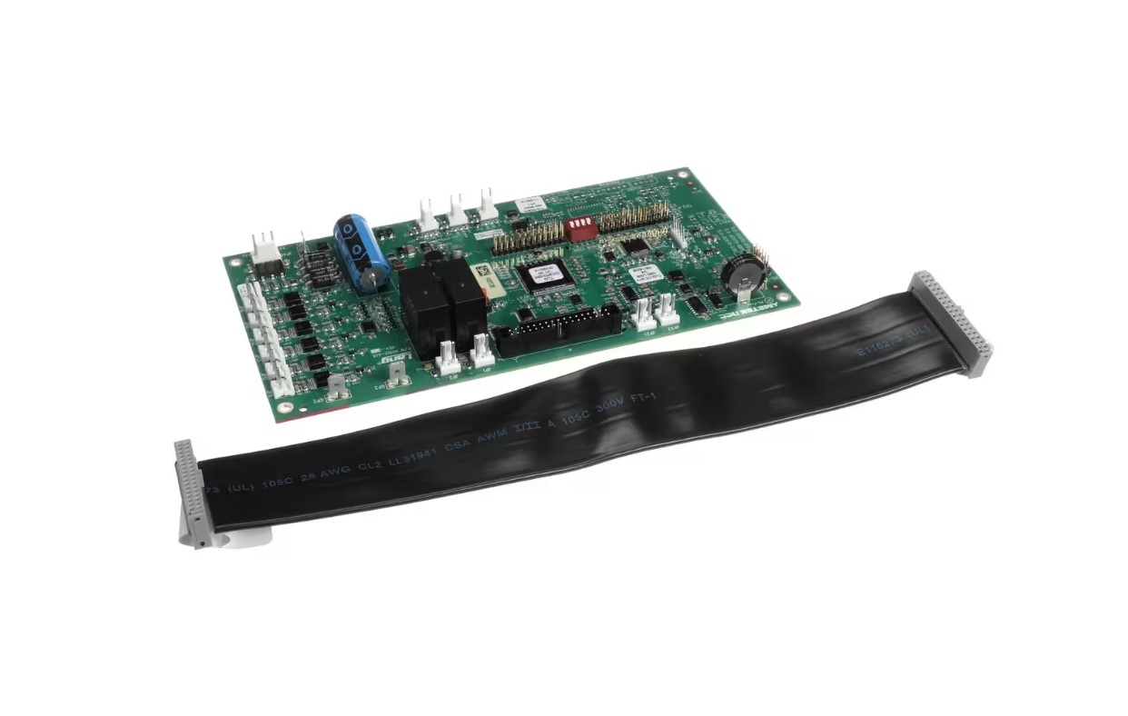 Lang PS-40102-A24 Display Kit W/Ribbon Cable A24
