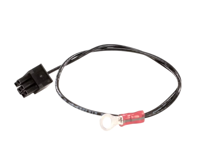 Frymaster 1080486SP Wire Harness Position 4 COM Locator