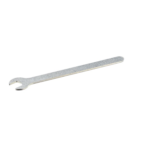 Scotsman 02-4873-01 Ice Maker Dispenser Wrench Thin Service