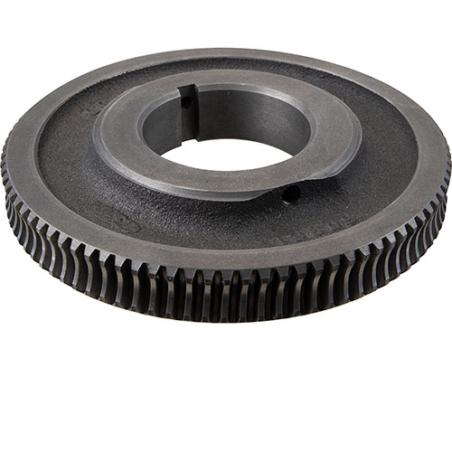 Groen Z013609 Jacketed Kettle Gear 3" Bore 92 Teeth DEE/4