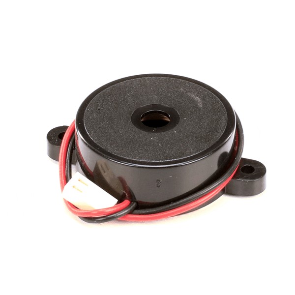 Blodgett 60582 Combi Oven Buzzer With Visual Cooking II