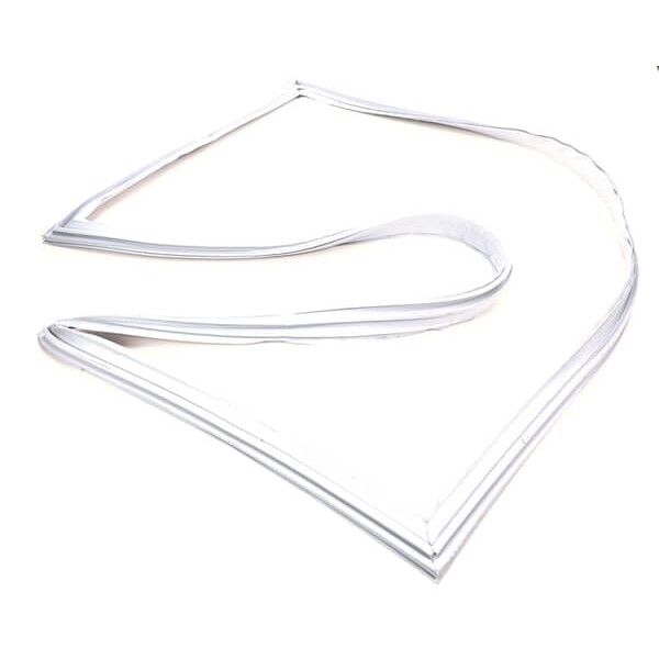 Delfield 1708801B Reach-In Refrigerator Full Door Gasket