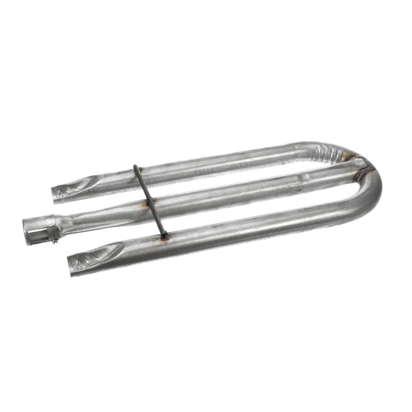 Garland 4531140 HDCL Griddle Burner W/Air Shutter