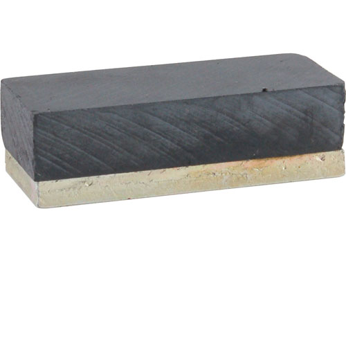 Hobart 436091 Magnet,Door Cycle