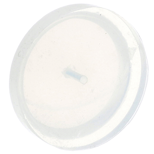 Bunn BU07073.0000 Grommet