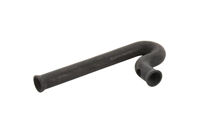 Hoshizaki 325869-01 Crescent Cuber Drain Hose EPDM