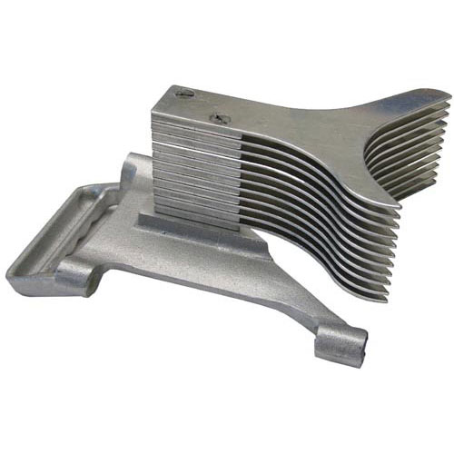 Vollrath 663 1/4 In Pusher Head Assembly