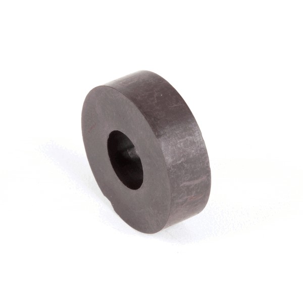 Lincoln 369736 Conveyor Oven Magnet