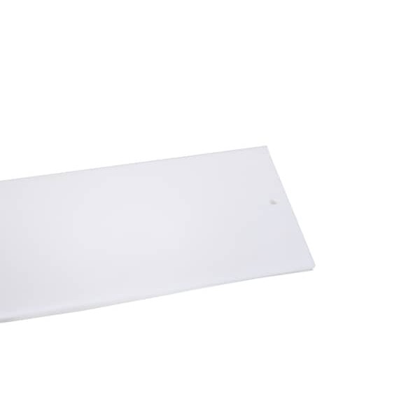 Beverage Air 705-290C-03 Refrigerator Cutting Board 10" Wide