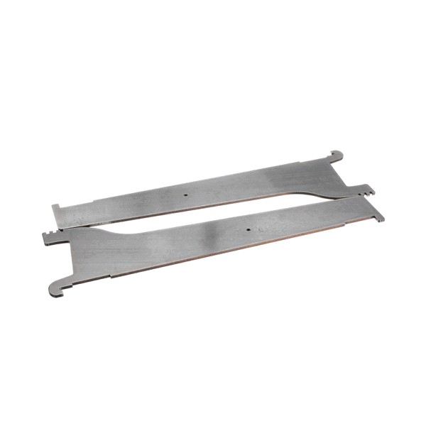 Federal Industries 67-17732-1 10.38" Top Shelf Bracket