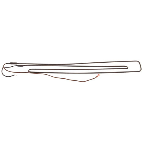 Silver King 63612 Freezer Defrost Heater 115V SKF48