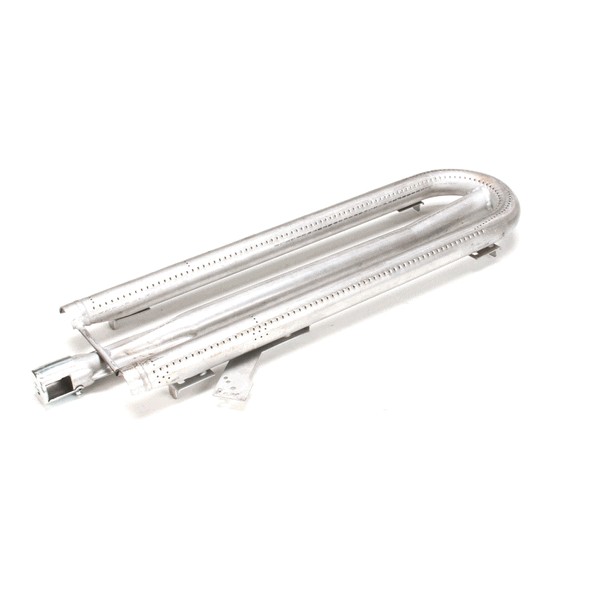 Vulcan Hart 497891-1 Range Oven Burner