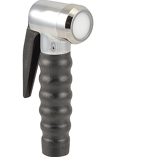 Blodgett 60121 Combi Oven Spray Head Hand Shower