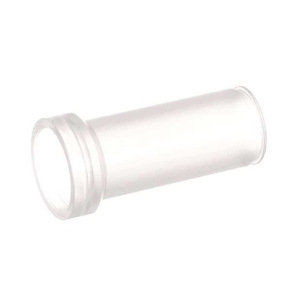 Stoelting 2143024 Spigot Extension Remote 3"