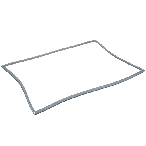 Alto-Shaam ALTGS-23794 Door Gasket 28-1/2" X 19-1/2"