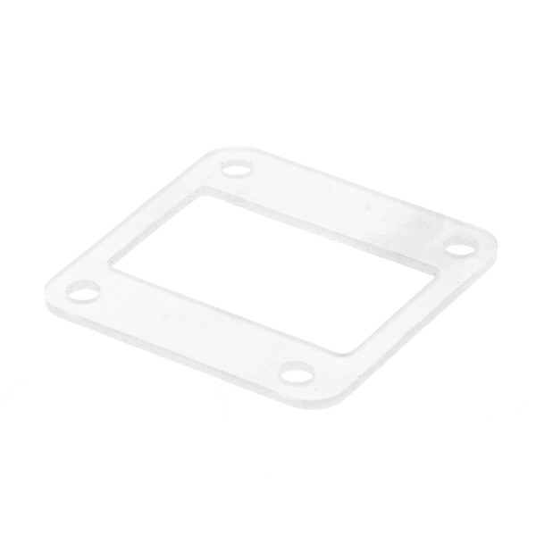 Blodgett 60210 Combi Oven Heating Element Gasket