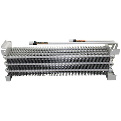 Delfield 3516093 Evaporator Coil