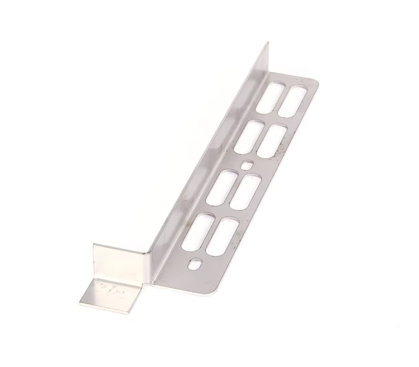 Henny Penny 60367 Open Fryer High Limit Guard