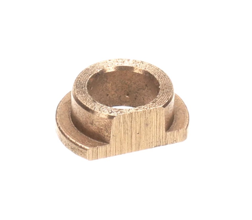 Southbend 8-1187 Bronze Bushing