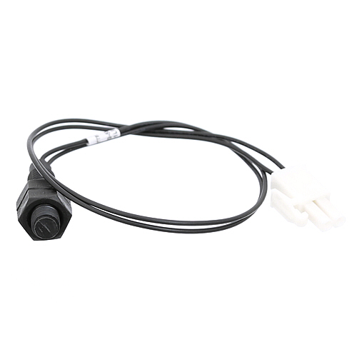Hobart 00-087711-00352 Reed Switch