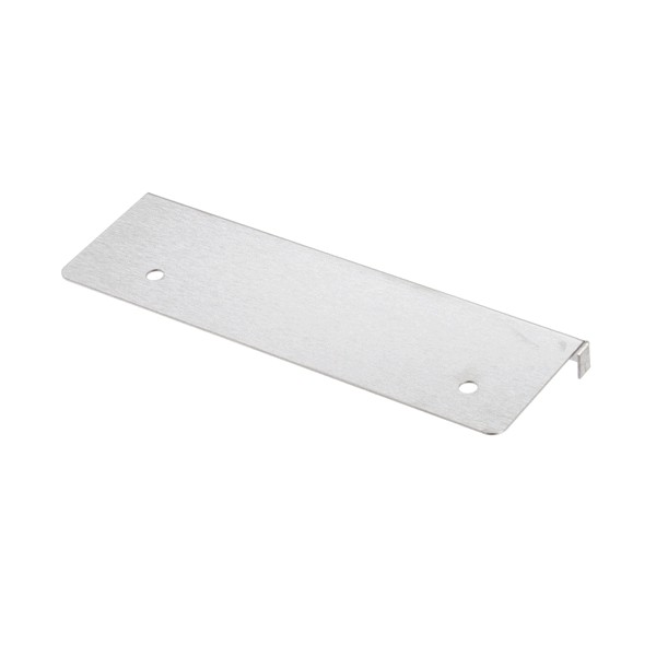 Victory 09356601 Sandwich Table Bracket Cutting Board Right Hand