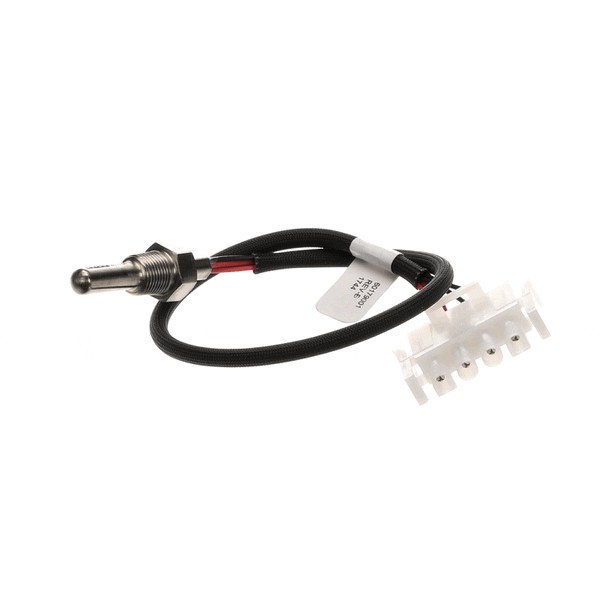 Pitco 60179001 Fryer Oil Level Control Probe