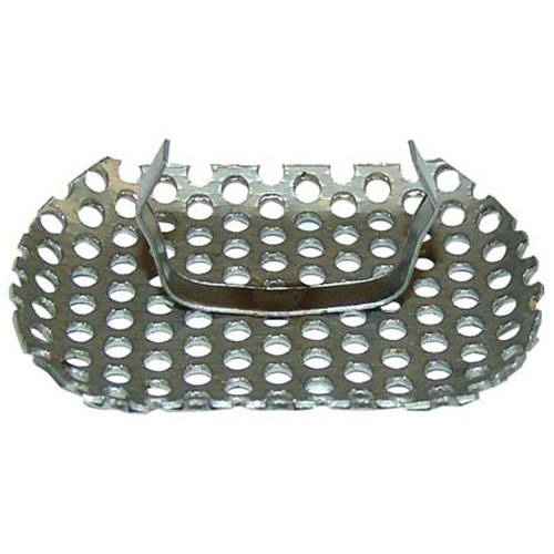Delfield 3234572 Drain Screen