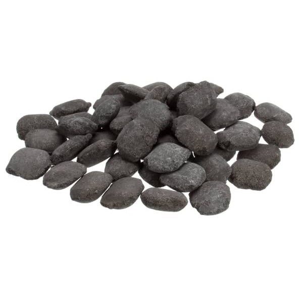 Montague 29782-8 Ceramic Coals/Briquettes UFB/UFS 24/48