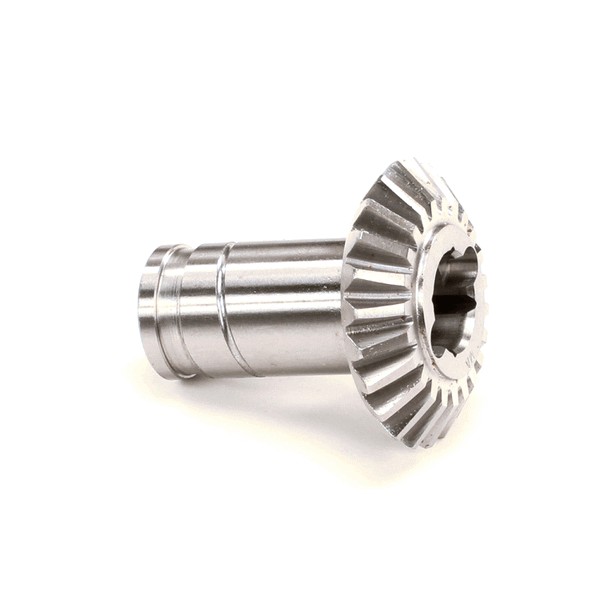 GE/Hobart 00-104040-00002 Mixer Zerol Bevel Gear