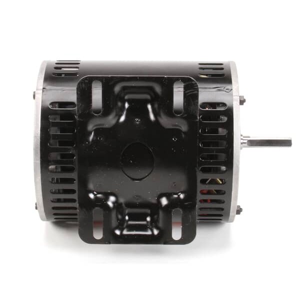 ROYAL RANGE 2500 Convection Oven Motor