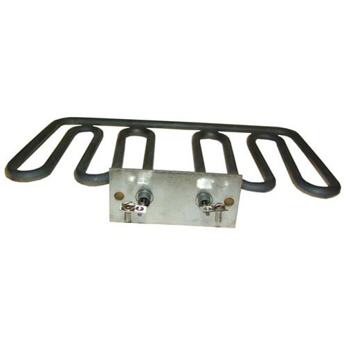 Carter Hoffmann 18612-0210 Warmer Element 120V1500W 9-1/2"X 6-1/2