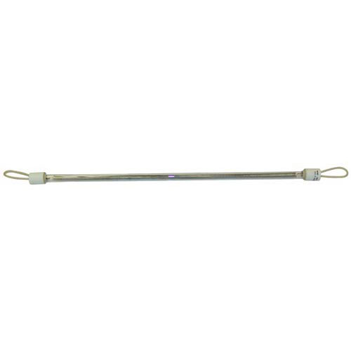 Lang LGK911160-15 19-1/2"  Broiler Quartz Element, 208v, 1200w