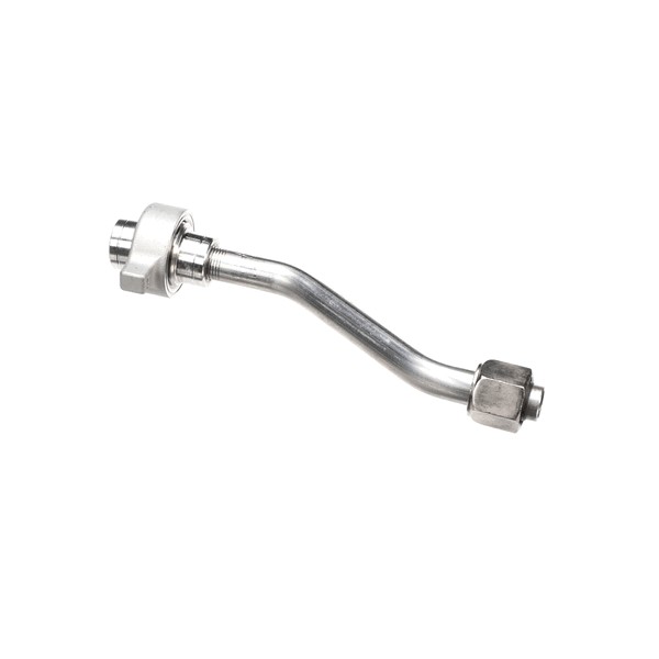Henny Penny 14668 Filter Pump Return Line Kit 390/690