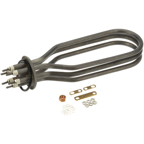 Hobart 00-277983-2 Immersion Element 3" 5000/7200W 200/240V