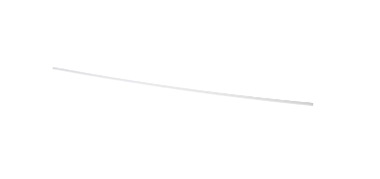 Hobart 00-112378-00050 Dishwasher Door Slide