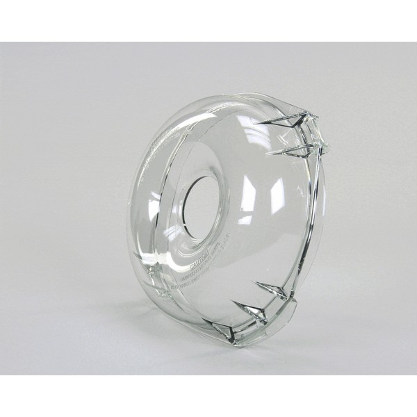 Robot Coupe R204 Cutter Bowl LID