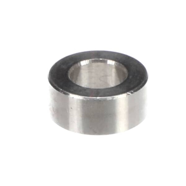 Crown Steam 5717-1 Convection Steamer Spacer