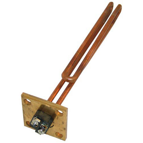 Hatco 02-04-510-00 Water Heater Element Booster 5000W 346V