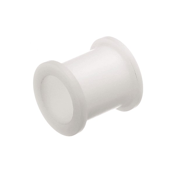 Stoelting 1120918 Frozen Dispenser Spigot Deflector Splash 403