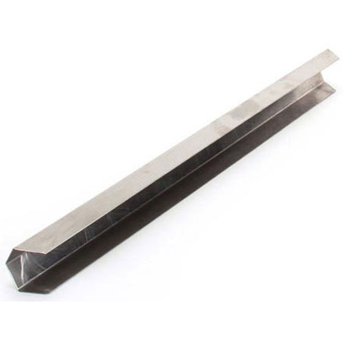 Frymaster 910-7443 Gas Fryer Top Connecting Strip