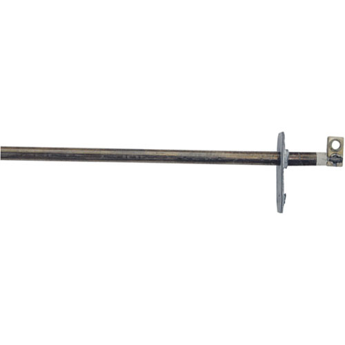Hatco HT2.08.014 Heating Element  - 208V/1050W